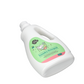 Just Gentle Laundry Detergent - 3L