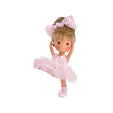 llorens-miss-minis-bailarina-doll-26cm-4