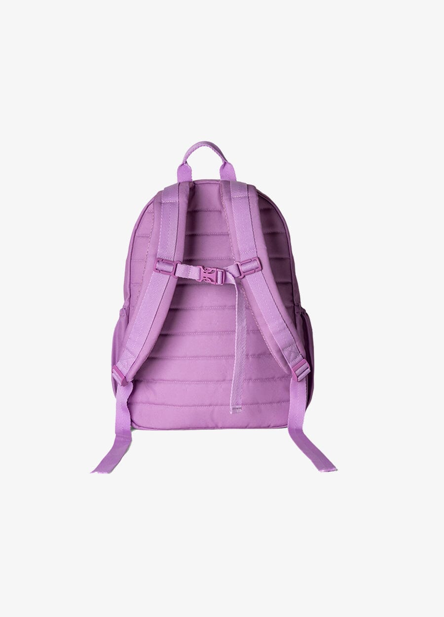 Citron Grand Backpack - Stormy Unicorn