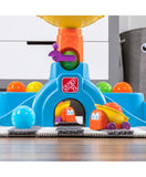 Step2 Ball Buddies Tunnel Tower - Laadlee