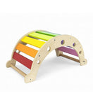 Viga Rainbow Rocker