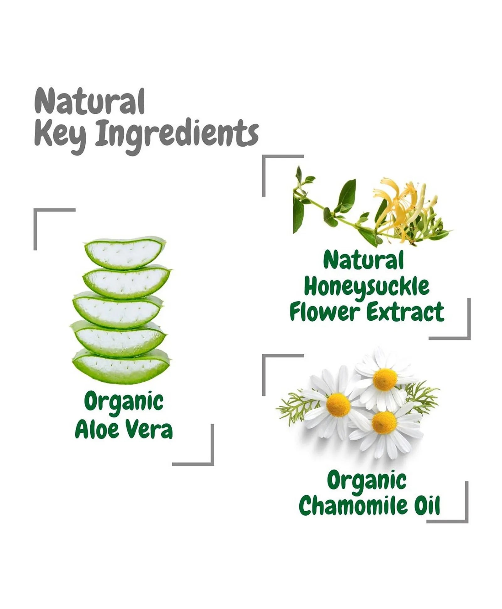 Aleva Naturals Bamboo Baby Specialty Hand 'N' Face Wipes - 30ct - Laadlee