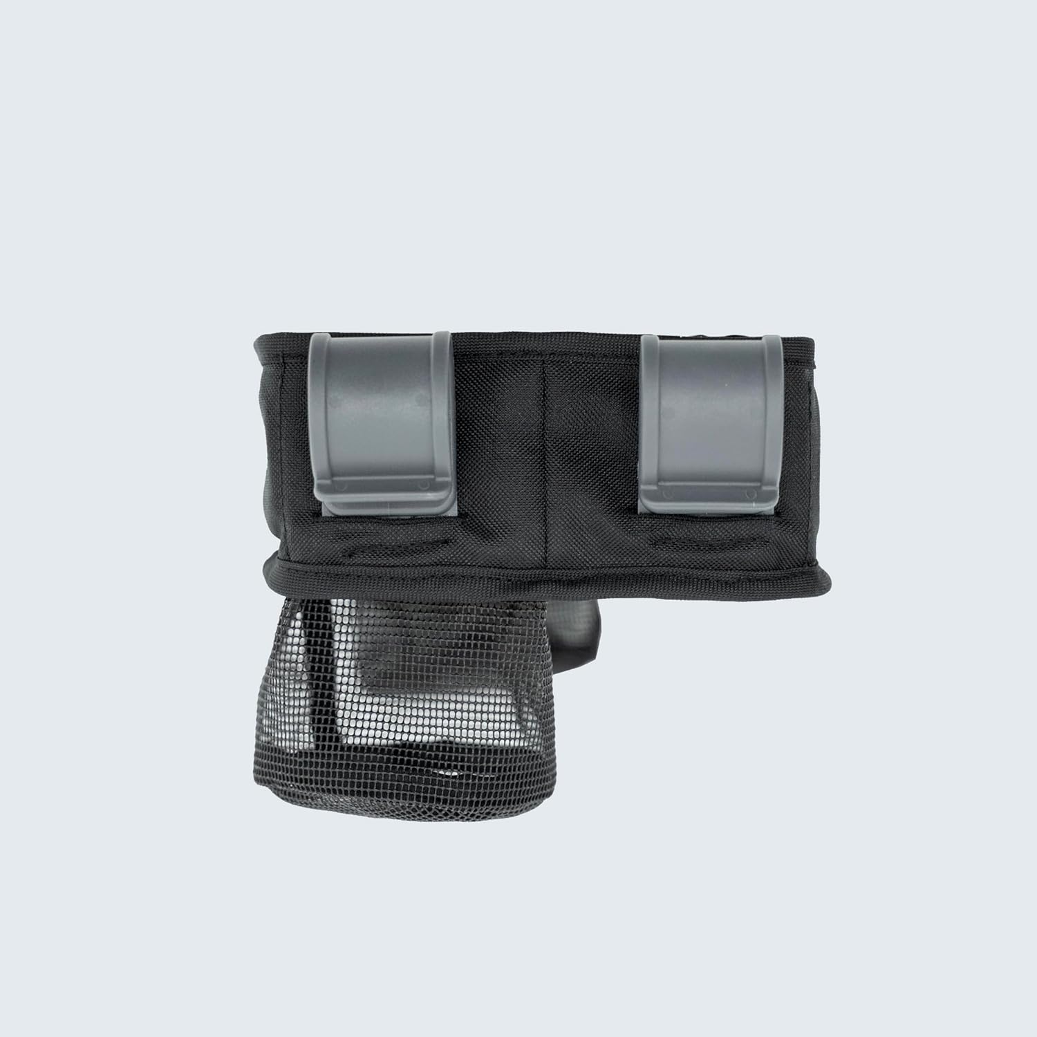 familidoo-q1-2-0-meal-tray-4
