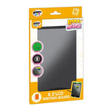 Power Joy Learn LCD Writing Board 8.5inch