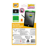 Power Joy Learn LCD Writing Board 8.5inch