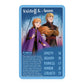 Winning Moves Top Trumps Card Frozen2