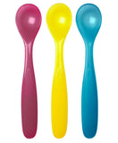 Babymoov Babybols Airtight Food Storage Containers Set - 15pcs