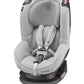 Maxi-Cosi Tobi Car Seat Authentic - Grey