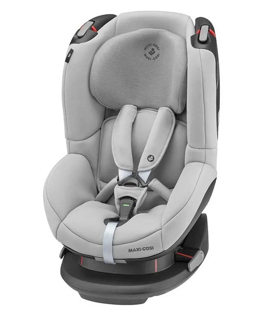 Maxi-Cosi Tobi Car Seat Authentic - Grey