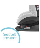 Maxi-Cosi Tobi Car Seat Authentic - Grey