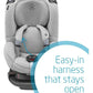 Maxi-Cosi Tobi Car Seat Authentic - Grey