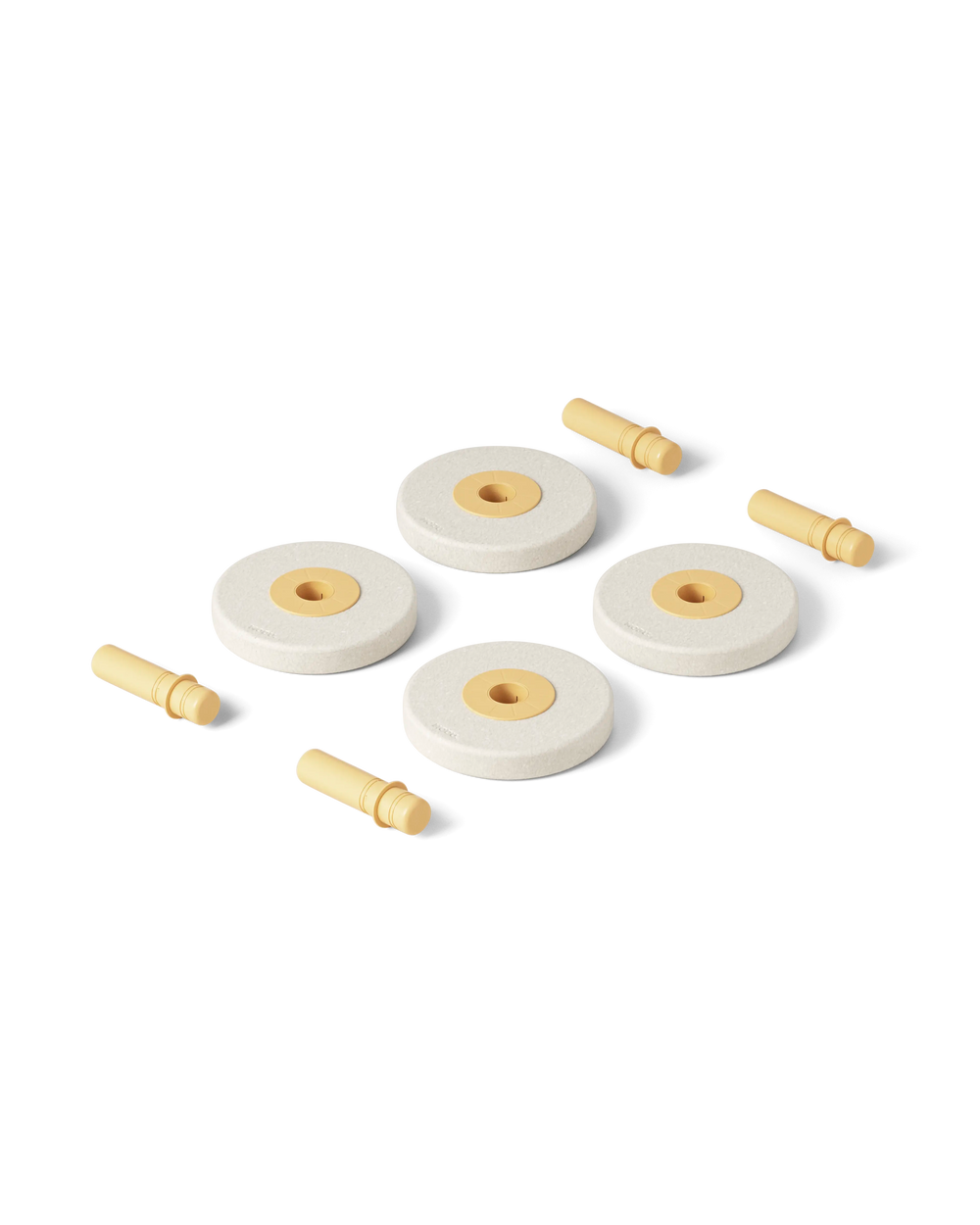 modu-foam-wheels-yellow-1