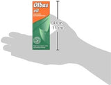 Olbas Children Inhalant Decongestant Oil - 28 ml