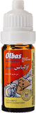 Olbas Children Inhalant Decongestant Oil - 10 ml
