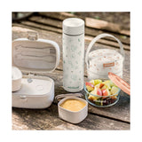 Miniland Natur Thermos Chip Bottle