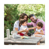 Miniland Natur Thermos Chip Bottle