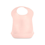 Miniland Soft Bib - Candy