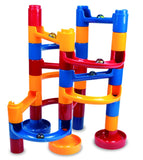 Galt Toys Marble Run