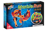 Galt Toys Marble Run