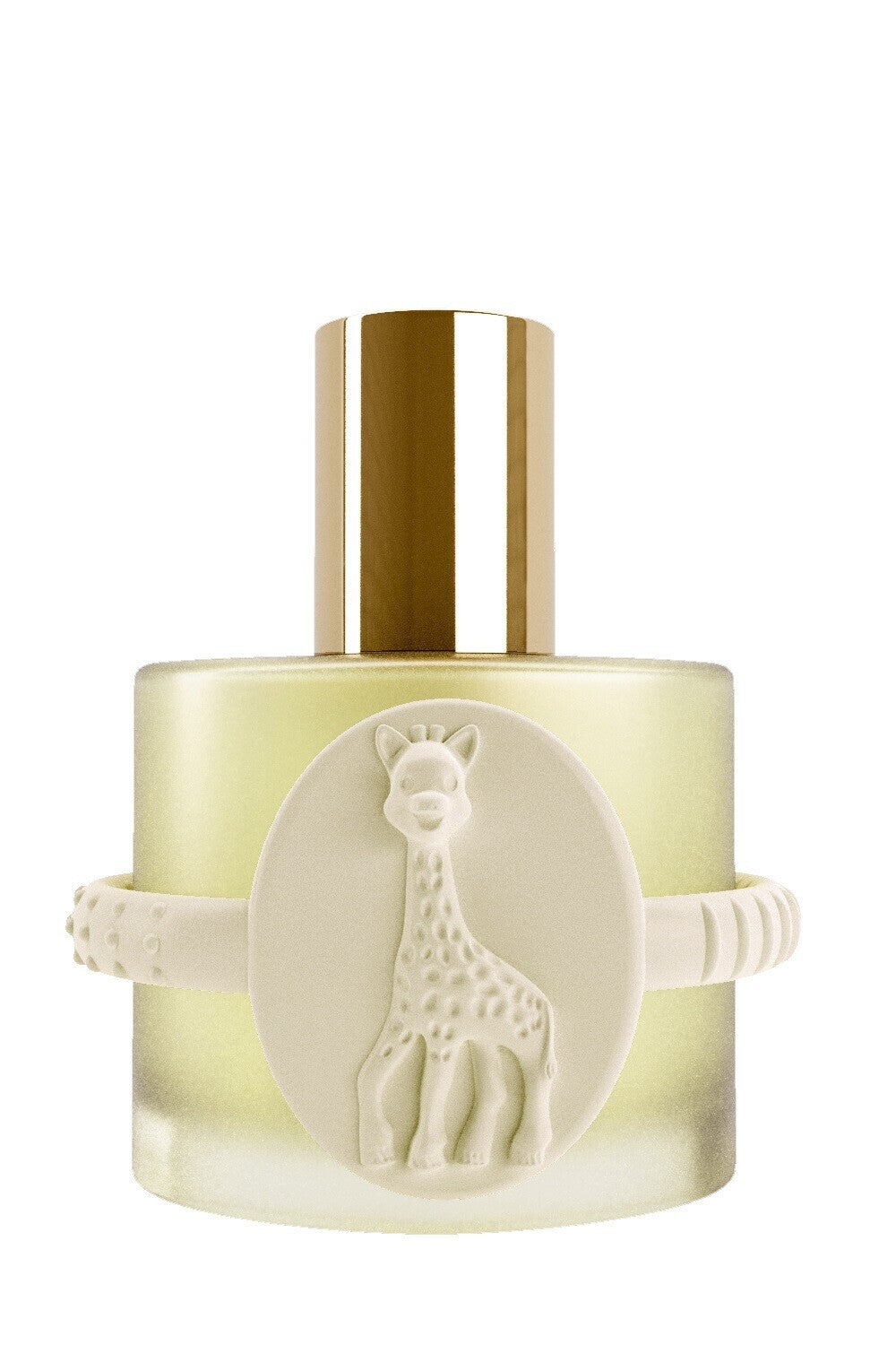 Sophie la Girafe Scented Skincare Water 50ml