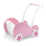Viga Doll Buggy -Pink