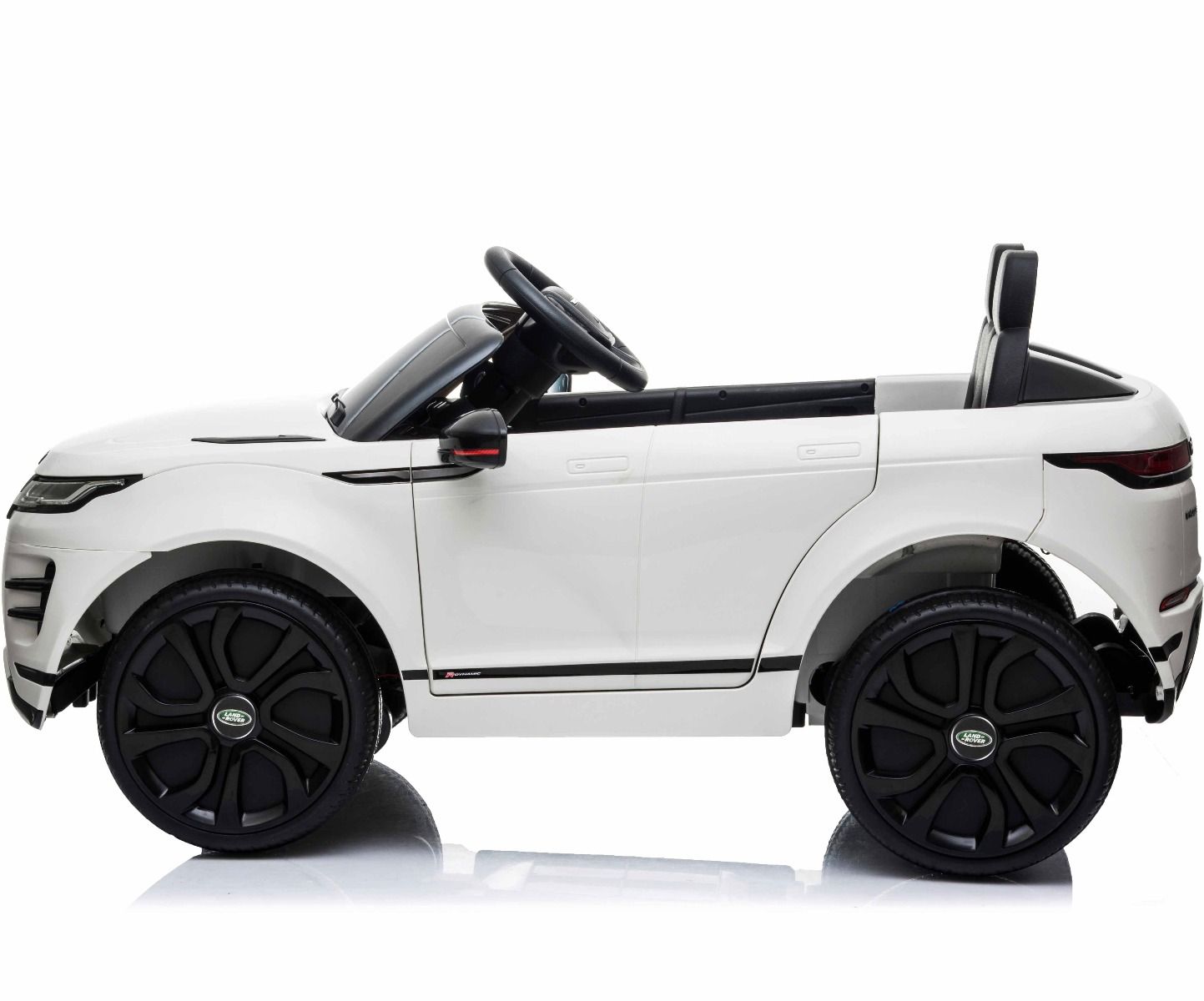 megastar-licensed-range-rover-evoque-4wd-12v-ride-on-jeep-white-3