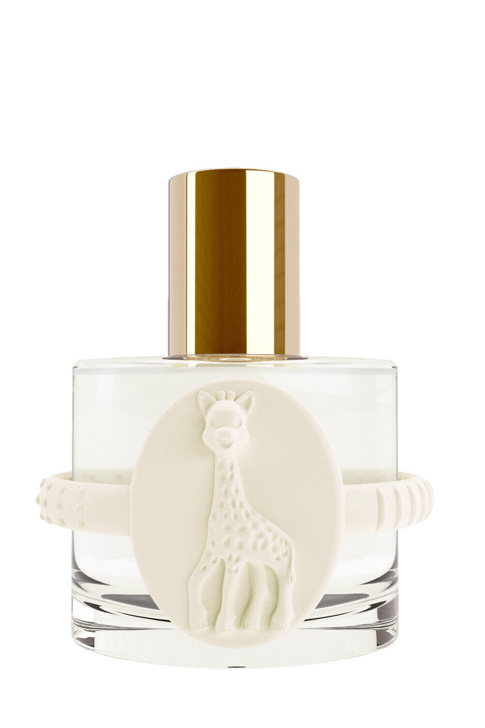 Sophie la Girafe Eau de Toilette 50ml