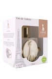 Sophie la Girafe Eau de Toilette 50ml