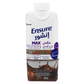 Ensure Max Protein Chocolate - 330ml