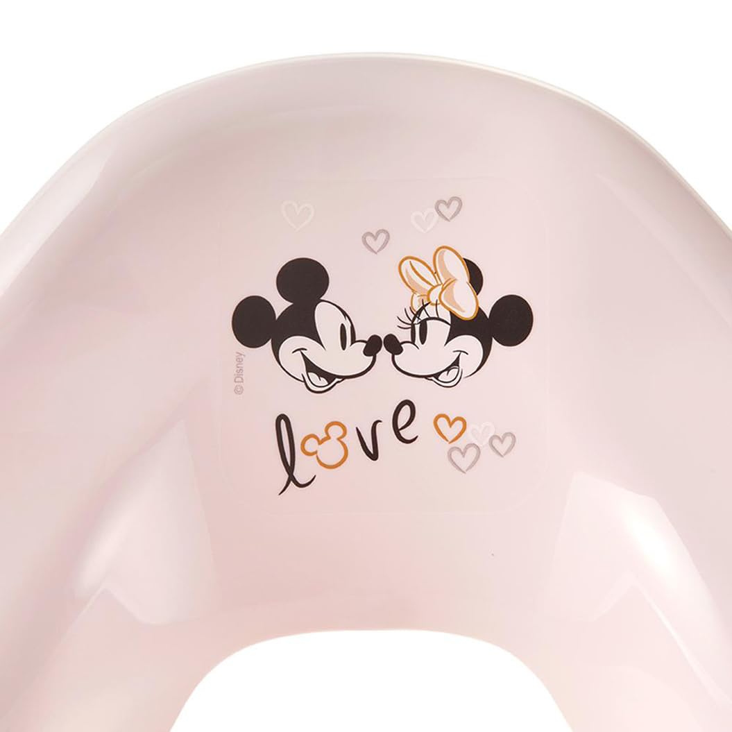 keeeper-disney-minnie-mickey-potty-with-anti-slip-funtion-pink-4