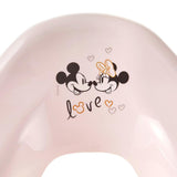 keeeper-disney-minnie-mickey-potty-with-anti-slip-funtion-pink-4