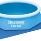 Bestway Ground Cloth