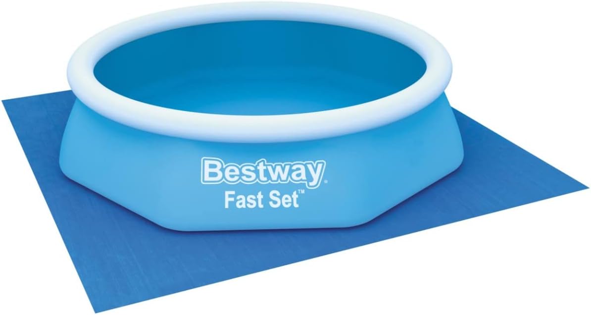 Bestway Ground Cloth