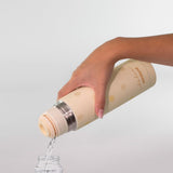 Miniland Thermy Thermos 350ml - Mint