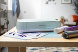 Cricut Explore Air 2