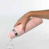 Miniland Thermy Thermos 500ml - Candy