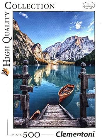 clementoni-puzzle-high-quality-collection-braies-lake-500pcs-3