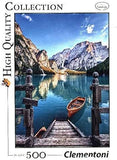 clementoni-puzzle-high-quality-collection-braies-lake-500pcs-3