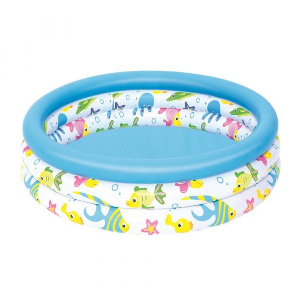 Bestway Coral Kids Pool