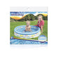 Bestway Coral Kids Pool