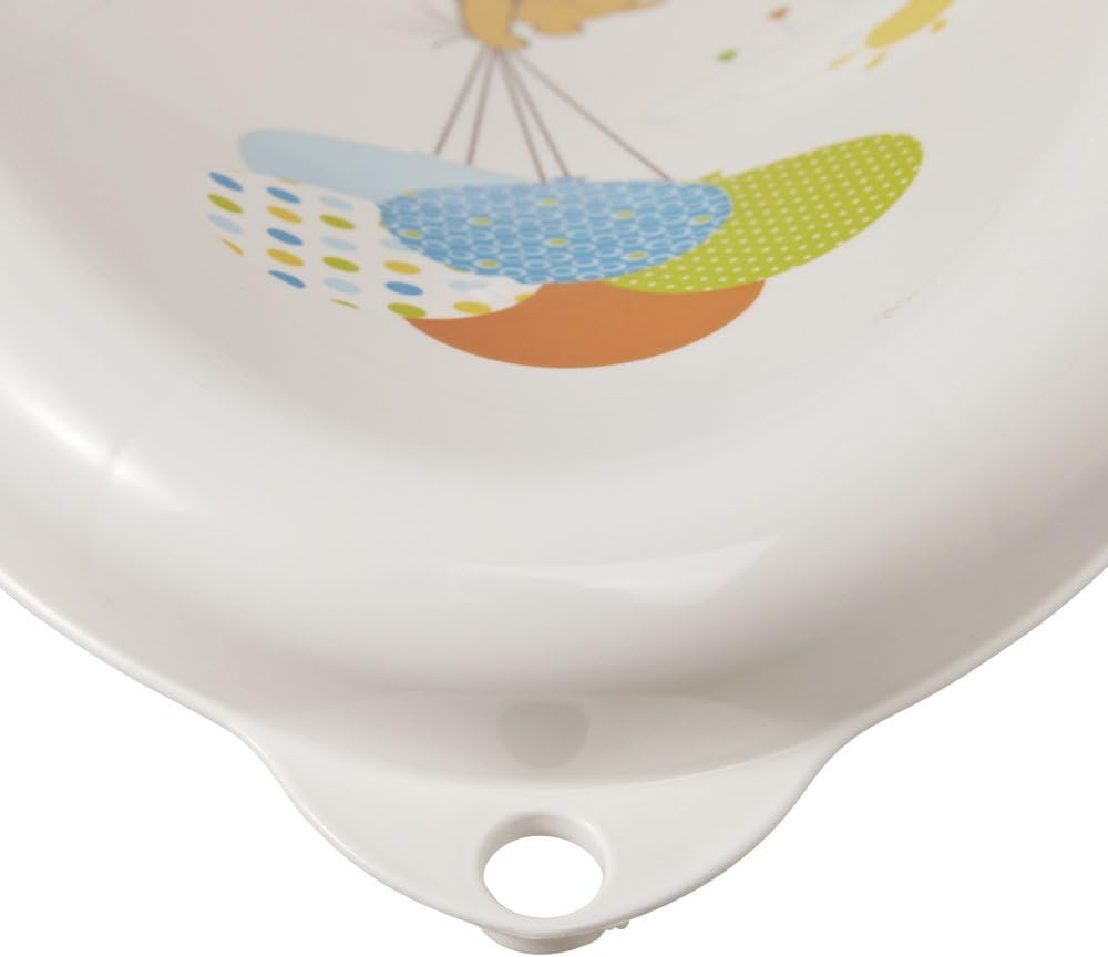 keeeper-disney-winnie-the-poo-anatomic-bathtub-chair-white-5