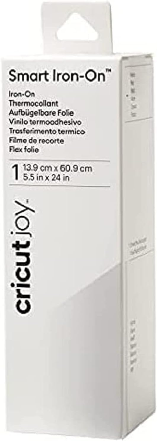 cricut-joy-smart-iron-on-14cm-x-60cm-white-1