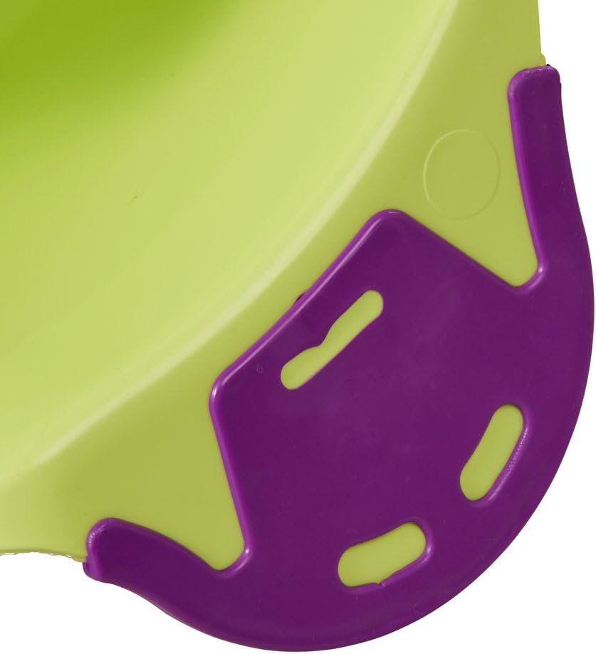keeeper-hippo-potty-with-anti-slip-funtion-lime-