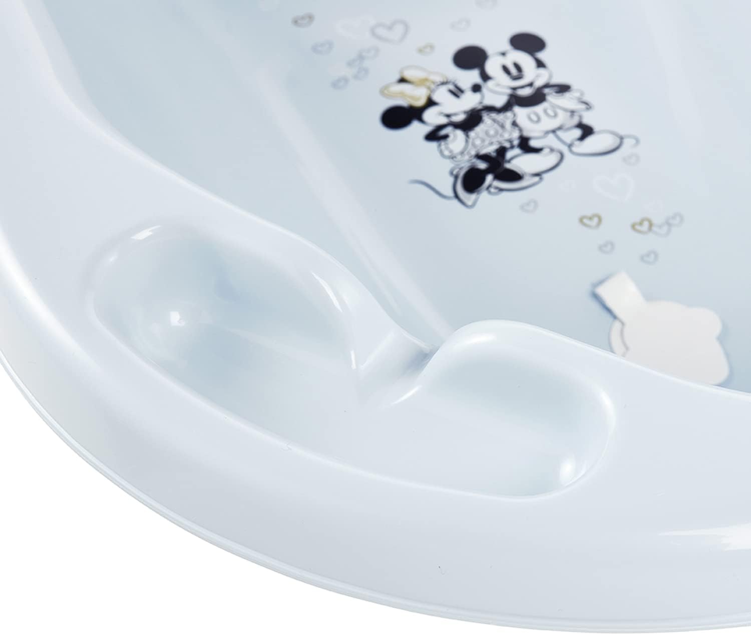 keeeper-disney-minnie-mickey-baby-bath-with-plug-84cm-blue-5