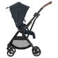 Maxi-Cosi Leona Stroller Essential - Graphite