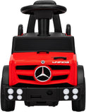 lovely-baby-licensed-mercedes-push-ride-on-car-red-2