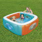 Bestway Pool Kids Play Window