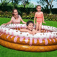 Bestway Kiddie Sndae Funday Pool