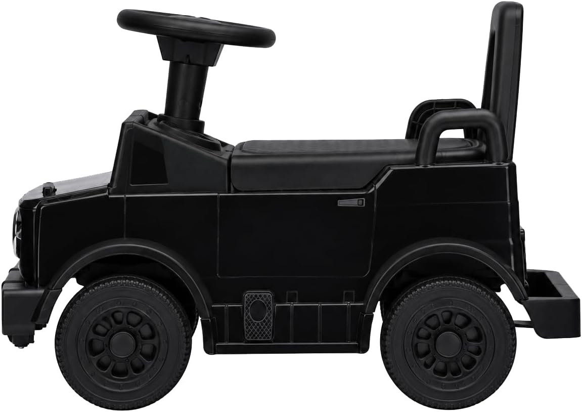 lovely-baby-licensed-mercedes-push-ride-on-car-black-3