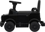 lovely-baby-licensed-mercedes-push-ride-on-car-black-3